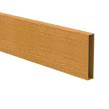 Famintás Világostölgy Profilok