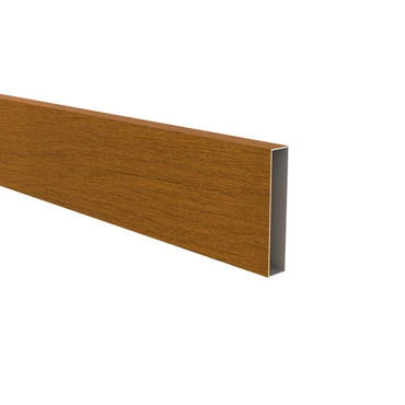 Famintás Aranytölgy Profilok