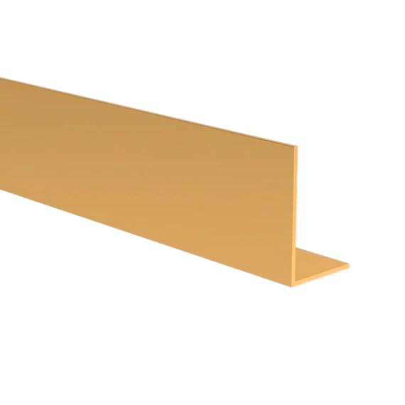 Agyagbarna Alumínium 